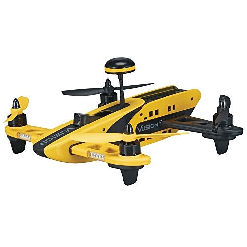 Professional Photography Drone Matlock 
      IA 51244